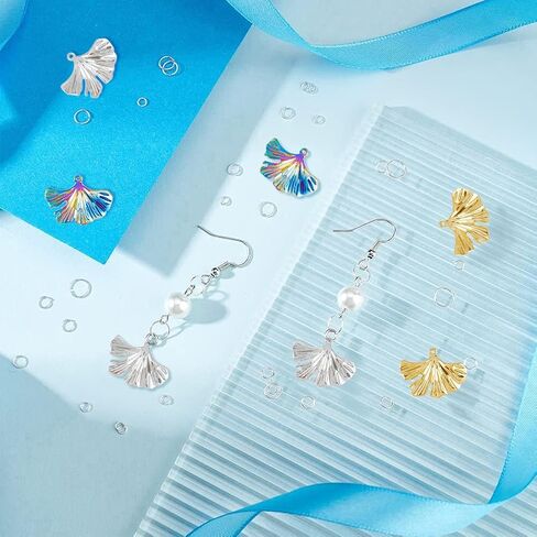 Dicosmetic 12pcs 3 ألوان حصان المجوهرات سحر الفولاذ المقاوم للصدأ سحر حصان Hollow فايكنغ سحر الحصان الغربي سحر حصان سحر لصنع المجوهرات DIY ، ثقب: 2 مم: 2 مم in Kuwait