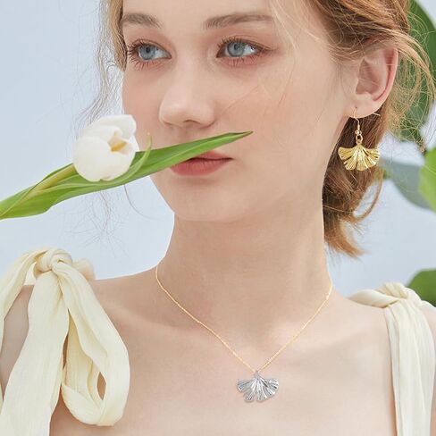 Dicosmetic 12pcs 3 ألوان حصان المجوهرات سحر الفولاذ المقاوم للصدأ سحر حصان Hollow فايكنغ سحر الحصان الغربي سحر حصان سحر لصنع المجوهرات DIY ، ثقب: 2 مم: 2 مم in Kuwait