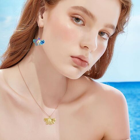 Dicosmetic 12pcs 3 ألوان حصان المجوهرات سحر الفولاذ المقاوم للصدأ سحر حصان Hollow فايكنغ سحر الحصان الغربي سحر حصان سحر لصنع المجوهرات DIY ، ثقب: 2 مم: 2 مم in Kuwait