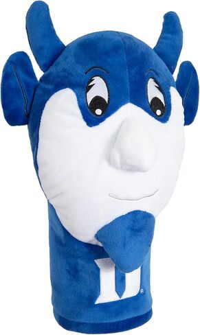 Team Effort Mascot Headcover Collegiate Arizona Wildcats in Kuwait