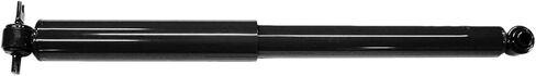 Gabriel 81869 Guardian Shock, 15 Pack in Saudi Arabia