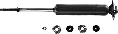 Gabriel 81869 Guardian Shock, 15 Pack in Saudi Arabia
