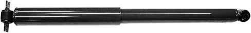 Gabriel 81869 Guardian Shock, 15 Pack in Saudi Arabia