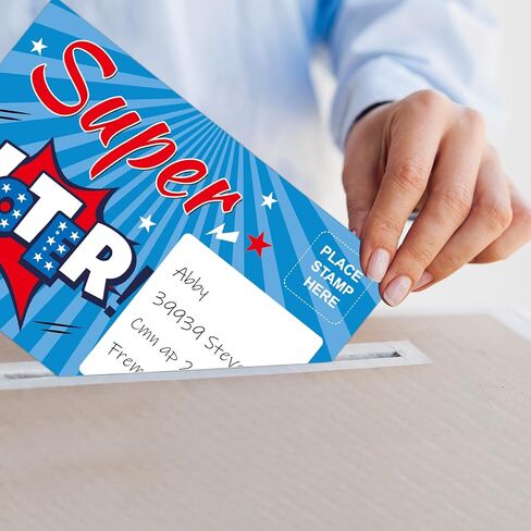 بطاقات بريدية في تصويت الأراضي الفاخرة ، تصويتك ، بطاقات بريدية وطنية للناخبين 120 في المائة in Kuwait