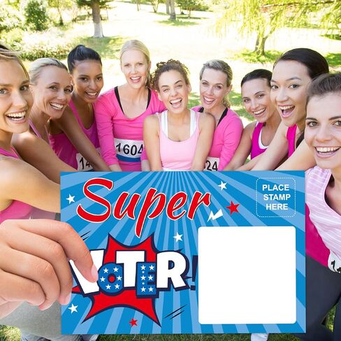 بطاقات بريدية في تصويت الأراضي الفاخرة ، تصويتك ، بطاقات بريدية وطنية للناخبين 120 في المائة in Kuwait