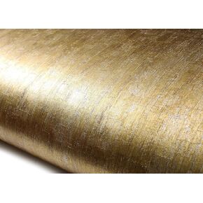 قشر Roserosa والعصا PVC فو ، خلفية الجدران ذاتية اللصق التي تغطي العداد أعلى الرف بطانة NI941 (2.00 قدم × 6.56 قدم)