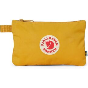 Fjallraven 25863 Pouch Kanken Gear Pocket