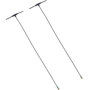 iFlight 2pcs ELRS 2.4GHz 220mm Antenna for FPV Drone Parts