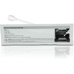 Cassida CleanPro Swab for Currency and Coin Counters (CleanPro Swab)