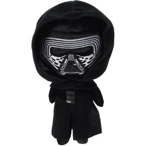 فانكو المجرة أفخم: حرب النجوم - Kylo Ren Plush