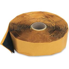 FJC 2862 30' A/C Insulation Tape Roll