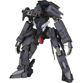 Kotobukiya Frame Arms: NSG-12a Kobold:RE2 Plastic Model Kit, Multicolor Medium