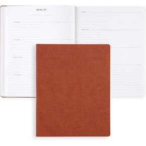 8x10 Softbound غير مؤرخ مخطط مركّز - جمل in Kuwait