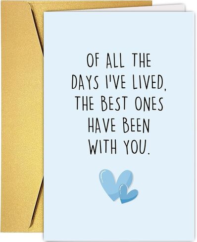 Supoeguk Hilarious Leaving Card for Women Men, Funny Going Away Card for Coworker, Farewell Card, Congratulations on Quitting Your Job... in Saudi Arabia