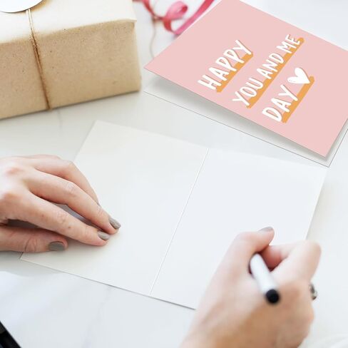 Cute Birthday Card for Brother, Funny Birthday Card from Sister Cousin, Sweet Brother Birthday Card, Happy Birthday to My Favorite Brother Card, Sibling Birthday Card in Saudi Arabia
