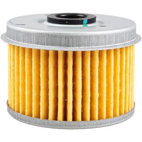 OEM Honda Oil Filter 15410-KYJ-902