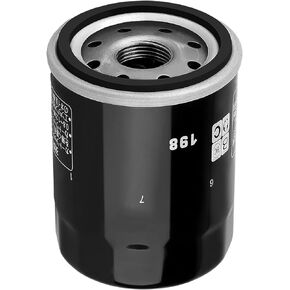 Oil Filter 2540122 2540086 for Polaris Ranger 570 700 800 900 1000 Ranger XP 700 800 900 1000 RZR 800 900 Sportsman 700 600 General 1000 in Saudi Arabia