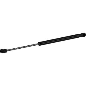 Monroe 901887 Max-Lift Gas-Charged Lift Support
