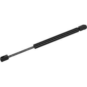 Monroe 901870 Max-Lift Gas-Charged Lift Support