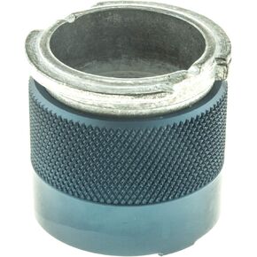 Stant Cooling System Adapter, metallic