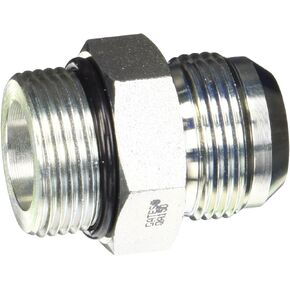 Gates G60301-1616 Adapter