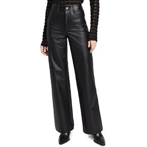 PAIGE Women's Sasha Pants