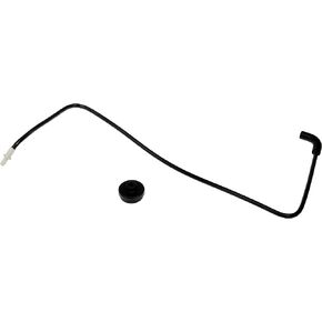 Dorman 46005 Crankcase Vent Tube Compatible with Select Jeep Models