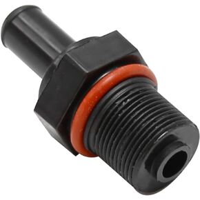 PCV Valve for Hyundai Kia Exhaust Elantra, Santa Fe, Sonata, Tucson, Forte, Soul, 26740-2G000
