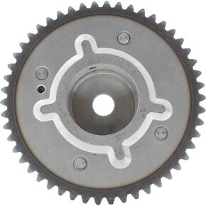 ضرس توقيت الصمام المتغير DNJ VTG435 (ترس VVT) لـ 2003-2007/ Mazda/ 3، 5، 6/2.3L/ DOHC/ L4/ 16V/ 2260cc، مستنشق بشكل طبيعي