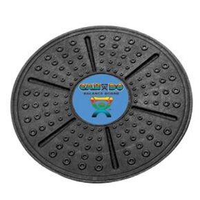 CanDo 10-1745 Economy Balance Board