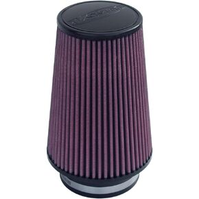 Volant 5153 Primo 8 Layer Diesel Filter