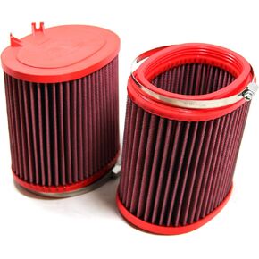 BMC (FB550/08) High Performance Air Filter
