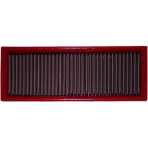 BMC (FB262/01) High Performance Air Filter