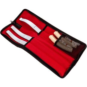 ألفا موتو إطار دراجة نارية مكاوي تغيير المستوى أداة حافة عجلة حبة الكسارة ثلاثة 15 بوصة منحنى ملاعق وحافة حماة كومبو مجموعة in Kuwait