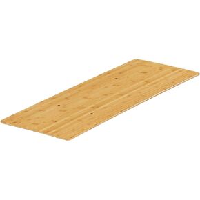 Yakima, EXO BackDeck, Table Top Accessory for EXO Hitch Rack System