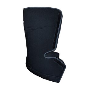 United Ortho 12003R Standard Walking Boot Liner