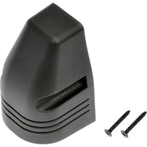 Dorman 84624 Single Hole Dash Mount Pod For 12V Acc