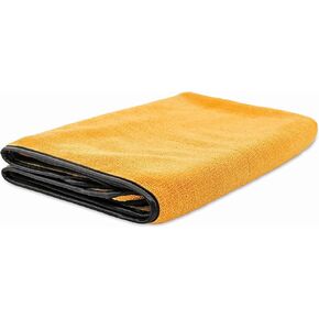 Griot's Garage 55517 Terry Weave Drying Towel Large