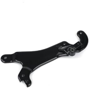 PW50 Swing Arm, Rear Wheel Bracket for PW50 PY50 Y Zinger PEEWEE 50 Kid Bikes