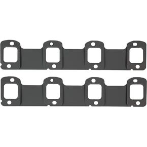 FEL-PRO MS 97247 Exhaust Manifold Gasket Set
