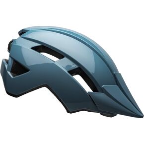 BELL Sidetrack II Youth Bike Helmet