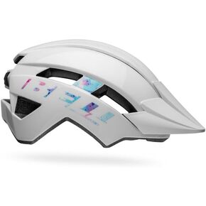 BELL Sidetrack II Youth Bike Helmet