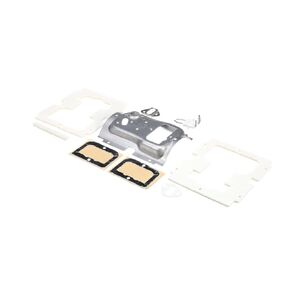 Rinnai Kit, Electrode Kit A W/Gaskets