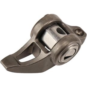 GM Genuine Parts 12579615 COPO LS7-Style 1.8 Intake Rocker Arm