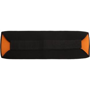 E Bike Battery Protector for Integrated Ebikeor Battery Protection Cover Frame