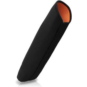 E-Bike Battery Protector for Integrated Ebikeor Battery Protection Cover Frame Cover Bicycle Frame Cover Waterproof Washable