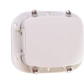 Globalstar SmartOne C Satellite Tracker