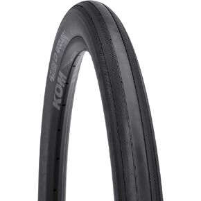إطار WTB Horizon 650 x 47c Road TCS