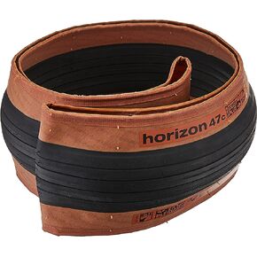 WTB Horizon 650 x 47c Road TCS Tire