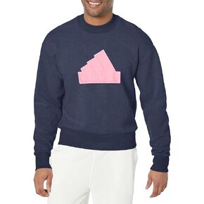 شارة adidas Future Icon للرياضة Crewneck